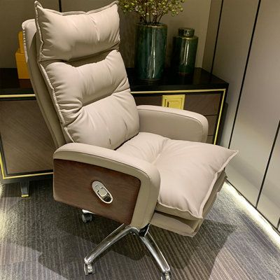 ghế thư giãn